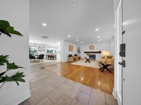 781 E Angela St, Pleasanton CA 94566
