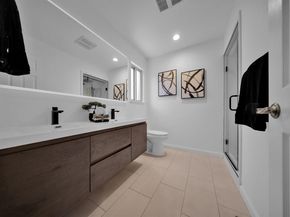 781 E Angela St, Pleasanton CA 94566