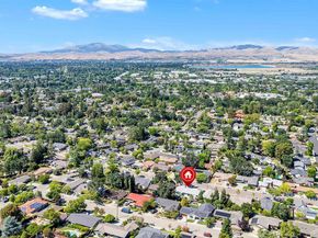 781 E Angela St, Pleasanton CA 94566
