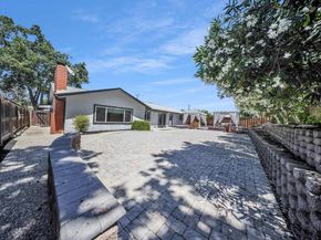 781 E Angela St, Pleasanton CA 94566