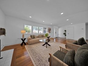 781 E Angela St, Pleasanton CA 94566