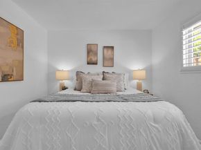 781 E Angela St, Pleasanton CA 94566