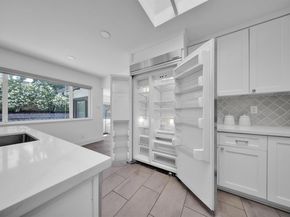781 E Angela St, Pleasanton CA 94566