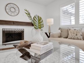 781 E Angela St, Pleasanton CA 94566