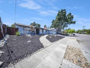 781 E Angela St, Pleasanton CA 94566