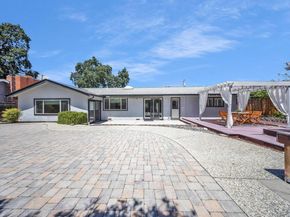 781 E Angela St, Pleasanton CA 94566