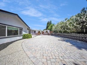 781 E Angela St, Pleasanton CA 94566