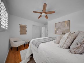 781 E Angela St, Pleasanton CA 94566