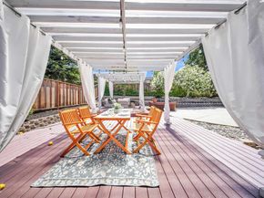 781 E Angela St, Pleasanton CA 94566