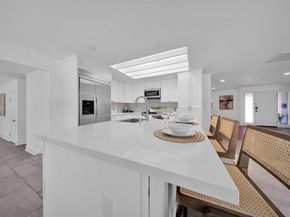 781 E Angela St, Pleasanton CA 94566