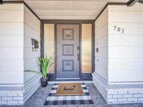 781 E Angela St, Pleasanton CA 94566