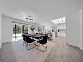 781 E Angela St, Pleasanton CA 94566