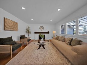 781 E Angela St, Pleasanton CA 94566