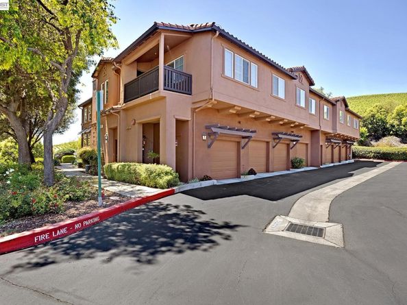 79 Meritage Cmn 101, Livermore CA 94551