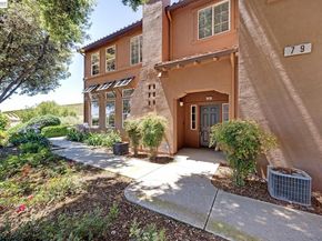 79 Meritage Cmn 101, Livermore CA 94551