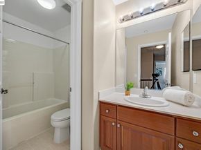 79 Meritage Cmn 101, Livermore CA 94551