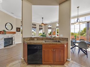 79 Meritage Cmn 101, Livermore CA 94551