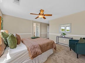 79 Meritage Cmn 101, Livermore CA 94551