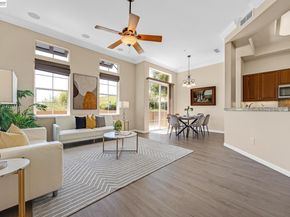 79 Meritage Cmn 101, Livermore CA 94551