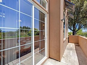 79 Meritage Cmn 101, Livermore CA 94551