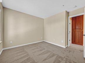 79 Meritage Cmn 101, Livermore CA 94551