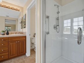 79 Meritage Cmn 101, Livermore CA 94551