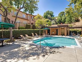 79 Meritage Cmn 101, Livermore CA 94551