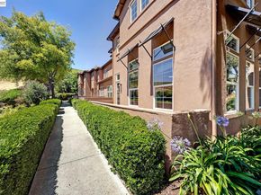 79 Meritage Cmn 101, Livermore CA 94551