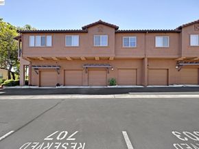 79 Meritage Cmn 101, Livermore CA 94551