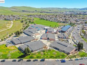 6849 Tiffany Cmn, Livermore CA 94551