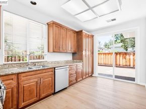 6849 Tiffany Cmn, Livermore CA 94551