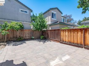 6849 Tiffany Cmn, Livermore CA 94551
