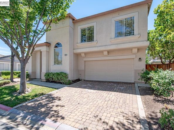 6849 Tiffany Cmn, Livermore CA 94551