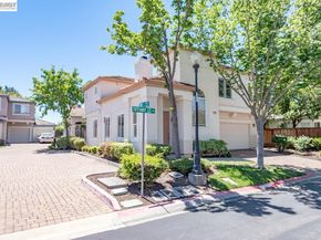 6849 Tiffany Cmn, Livermore CA 94551
