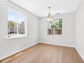 6849 Tiffany Cmn, Livermore CA 94551