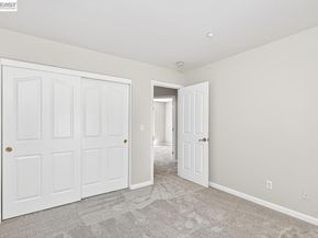 6849 Tiffany Cmn, Livermore CA 94551