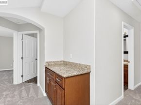 6849 Tiffany Cmn, Livermore CA 94551