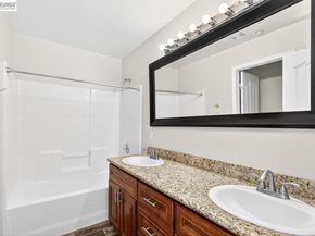 6849 Tiffany Cmn, Livermore CA 94551
