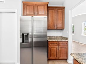 6849 Tiffany Cmn, Livermore CA 94551