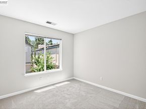 6849 Tiffany Cmn, Livermore CA 94551