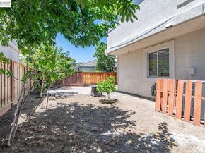 6849 Tiffany Cmn, Livermore CA 94551