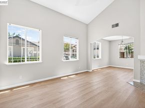 6849 Tiffany Cmn, Livermore CA 94551