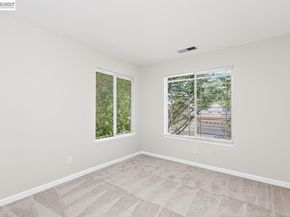 6849 Tiffany Cmn, Livermore CA 94551