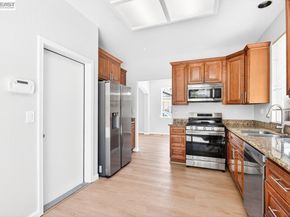 6849 Tiffany Cmn, Livermore CA 94551