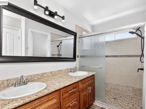 6849 Tiffany Cmn, Livermore CA 94551