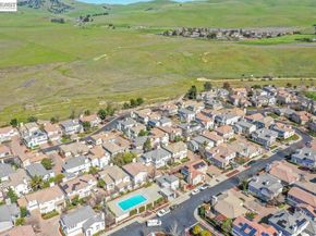 6849 Tiffany Cmn, Livermore CA 94551