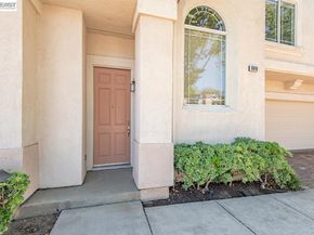 6849 Tiffany Cmn, Livermore CA 94551