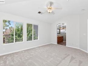 6849 Tiffany Cmn, Livermore CA 94551