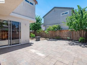 6849 Tiffany Cmn, Livermore CA 94551