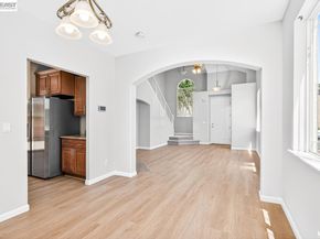 6849 Tiffany Cmn, Livermore CA 94551